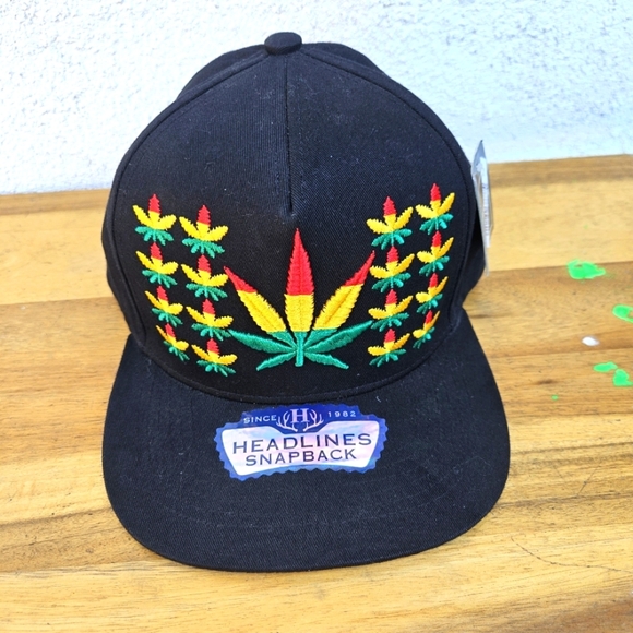 Bundle Flat Caps for Men - Picture 16 of 16